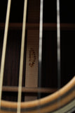 2021 Martin 000-28 Modern Deluxe natural