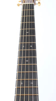 2021 Martin 000-28 Modern Deluxe natural