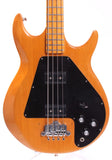 1975 Gibson The Ripper Bass L-9S natural