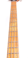 1975 Gibson The Ripper Bass L-9S natural