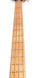 1975 Gibson The Ripper Bass L-9S natural