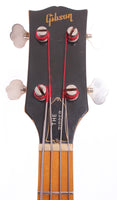 1975 Gibson The Ripper Bass L-9S natural