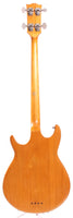 1975 Gibson The Ripper Bass L-9S natural