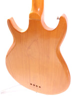 1975 Gibson The Ripper Bass L-9S natural