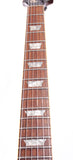 1996 Gibson Firebird V sunburst