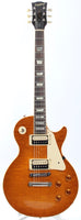 1998 Epiphone Les Paul Standard LPS-90 honey burst