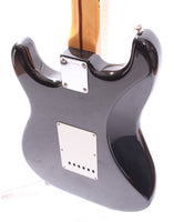 2007 Fender Stratocaster American Vintage '57 Reissue black