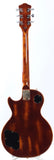 1977 Ibanez 2351 Les Paul Standard antique violin sunburst