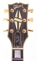 1979 Gibson Les Paul Custom wine red
