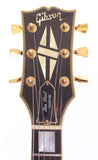1979 Gibson Les Paul Custom wine red
