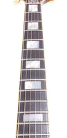 1979 Gibson Les Paul Custom wine red