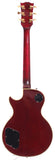 1979 Gibson Les Paul Custom wine red