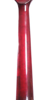 1979 Gibson Les Paul Custom wine red