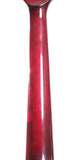 1979 Gibson Les Paul Custom wine red
