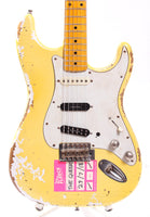 2010s Joe Queer Stratocaster