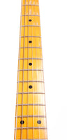 2010s Joe Queer Stratocaster