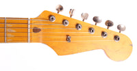 2010s Joe Queer Stratocaster