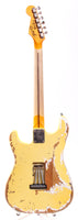 2010s Joe Queer Stratocaster