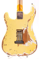 2010s Joe Queer Stratocaster