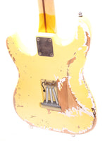2010s Joe Queer Stratocaster