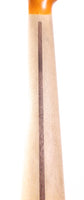 2010s Joe Queer Stratocaster