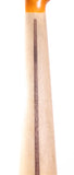 2010s Joe Queer Stratocaster
