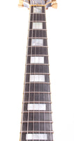 1987 Gibson Les Paul Custom ebony
