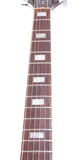 1977 Gibson SG Standard walnut