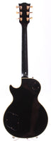 1987 Gibson Les Paul Custom ebony