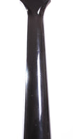1987 Gibson Les Paul Custom ebony