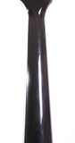 1987 Gibson Les Paul Custom ebony