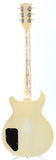 2006 Gibson Les Paul Special DC faded tv worn white
