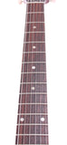 2019 Gibson SG Junior cherry red