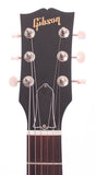2019 Gibson SG Junior cherry red