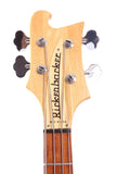 1995 Rickenbacker 4003s mapleglo