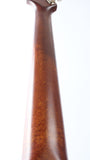 1990 Fender Stratocaster 62 Reissue walnut