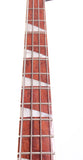 2010 Rickenbacker 4003 jetglo