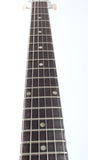 1961 Gibson SG Special polaris white