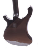 2010 Rickenbacker 4003 jetglo