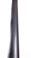 2010 Rickenbacker 4003 jetglo