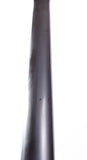 2010 Rickenbacker 4003 jetglo