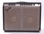 1978 Fender Twin Reverb JBL