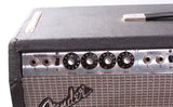 1978 Fender Twin Reverb JBL