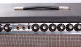 1978 Fender Twin Reverb JBL