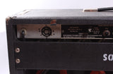 1978 Fender Twin Reverb JBL