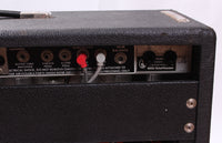 1978 Fender Twin Reverb JBL