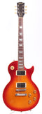 1992 Gibson Les Paul Classic heritage cherry sunburst