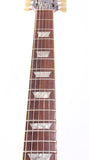 1992 Gibson Les Paul Classic heritage cherry sunburst