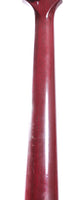 1991 Gibson Firebird V cherry red
