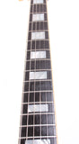 1973 Gibson SG Custom walnut